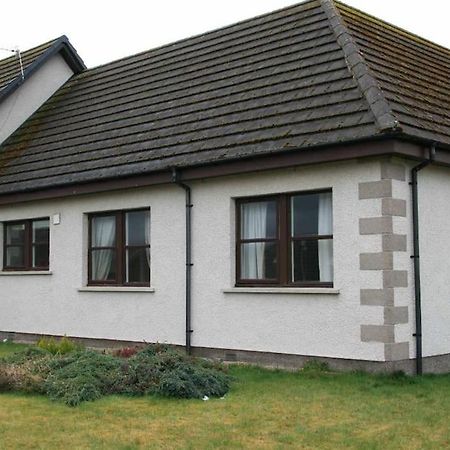 Aviemore Cottage - Cairngorms National Park Extérieur photo